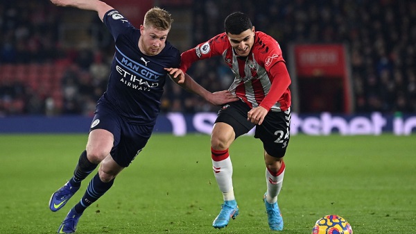 เว็บไซต์ที่รวบรวมราคาบอล 