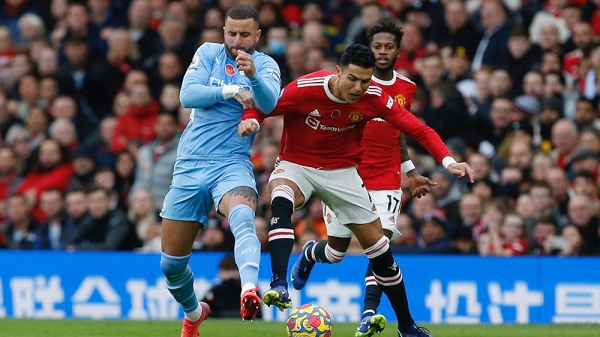 ประเภทของราคาบอล