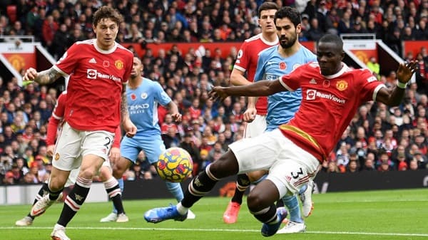 การเล่นด้วยแนวทางการวิเคราะห์