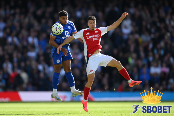 sbobet ca ทางเข้า