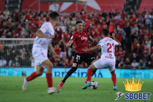 ทางเข้า sbo333