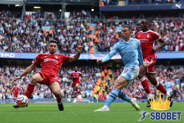 sbobet ไม่ผ่านเอเย่นต์