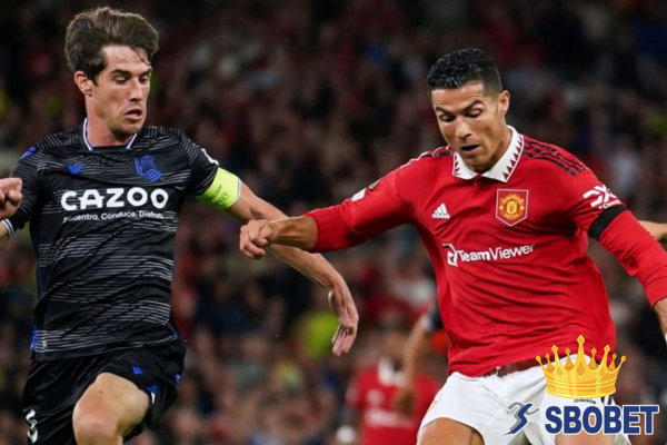 เว็บบอลสโบเบ็ต