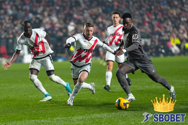 แทงบอลผ่านทรูวอลเล็ต