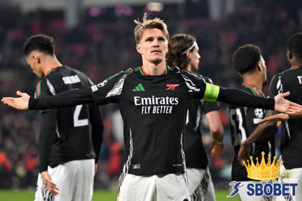 เว็บแทงบอลสเต็ป