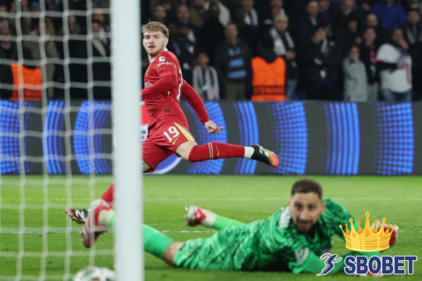 สมัครเว็บแทงบอล