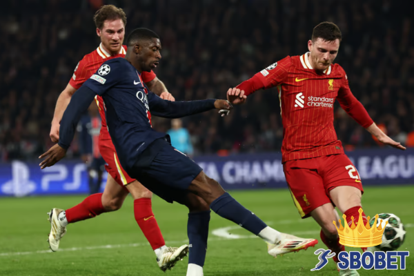 ฟรีเครดิตแทงบอล