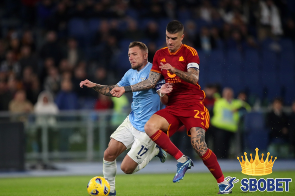 ราคาบอล คืออะไร