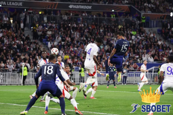 สูตรวิเคราะห์บอลฟรี