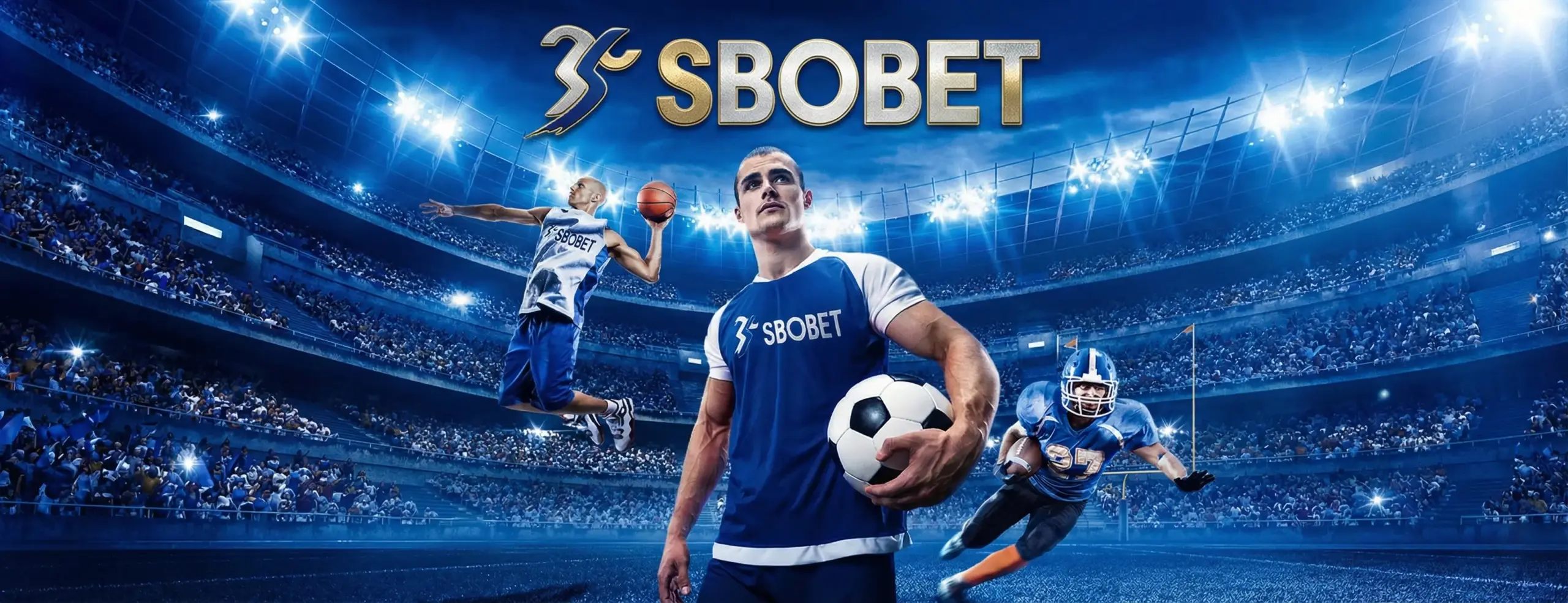 sbobet888 เว็บตรง